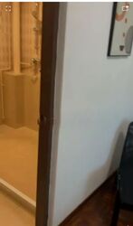 Leith Road (D19), Terrace #557812031
